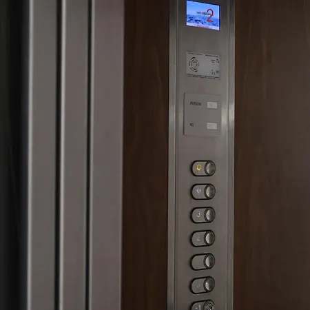 Stef & Stam Nerantzis Himarë