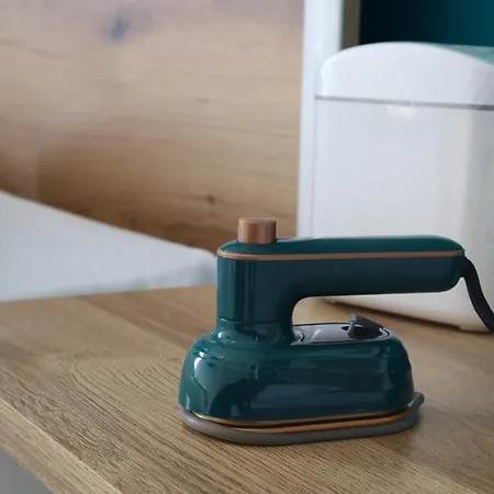 Stef & Stam Nerantzis *