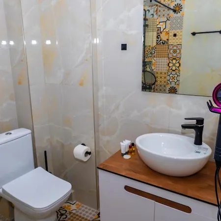 Stef & Stam Nerantzis *