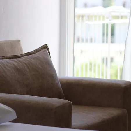 Stef & Stam Nerantzis *