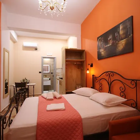 Stef & Stam Nerantzis * Himara