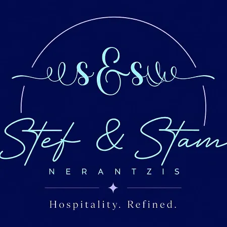 Stef & Stam Nerantzis מלון