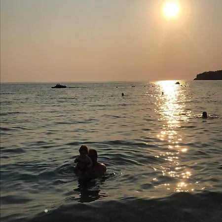 Stef & Stam Nerantzis * Himare