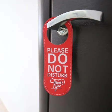 Hotel Stef & Stam Nerantzis *